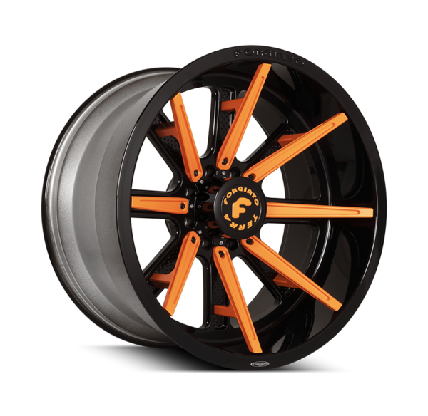 Car bearing, 6206-2RS - Image 7