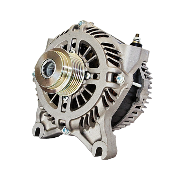Car bearing, 6206-2RS - Image 6