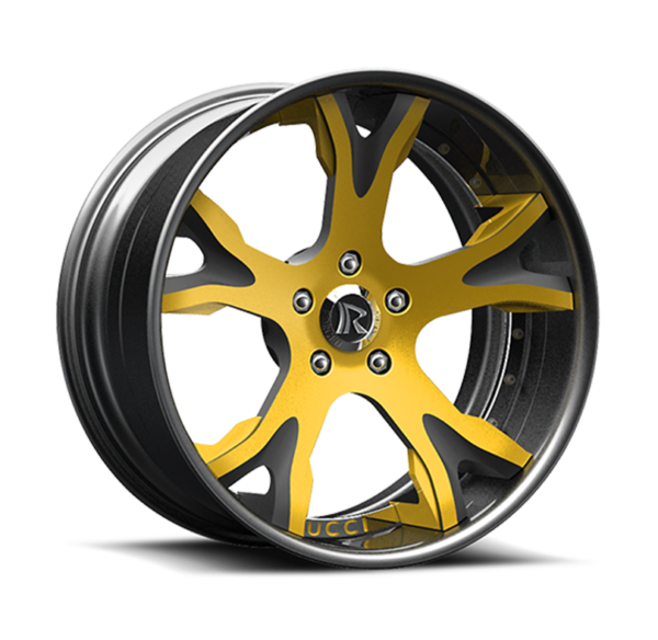 Car bearing, 6206-2RS - Image 5