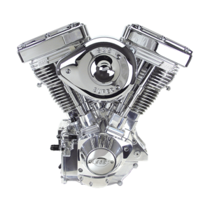 OEM Engine Oil Filter