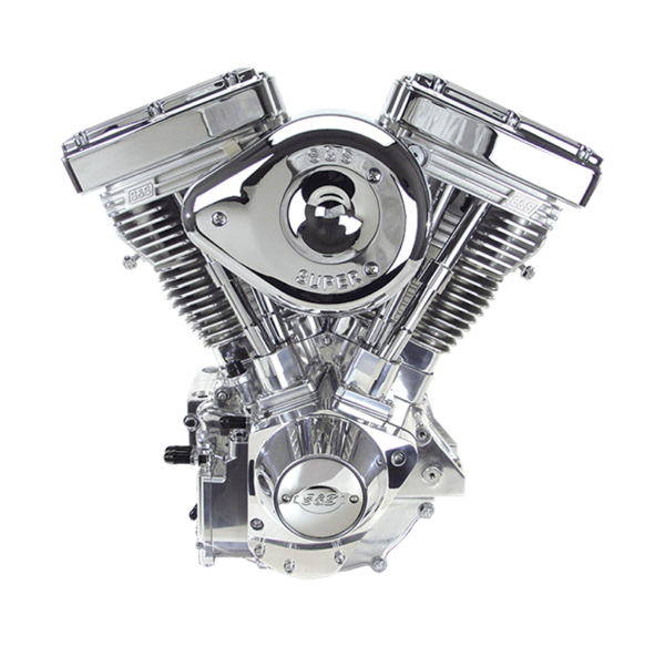 Car bearing, 6206-2RS - Image 4