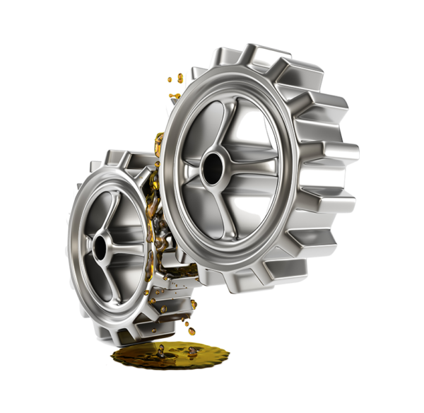 Car bearing, 6206-2RS - Image 3