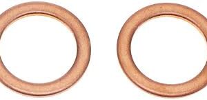 BEARING WASHER