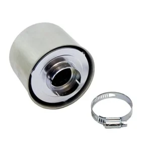 COMPRESSOR AIR FILTER