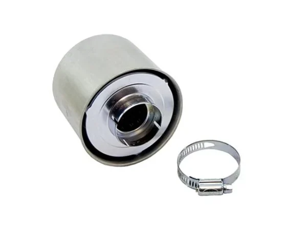 COMPRESSOR AIR FILTER