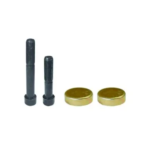 SCREW KIT, BRAKE CALIPER