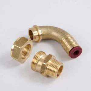 ADAPTER