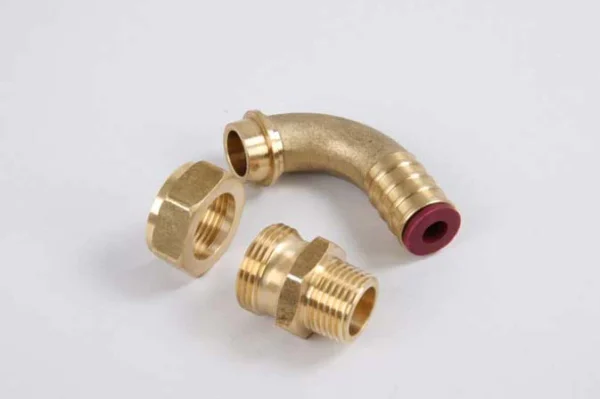 ADAPTER