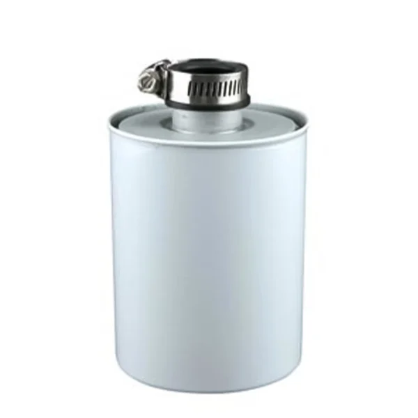 COMPRESSOR AIR FILTER