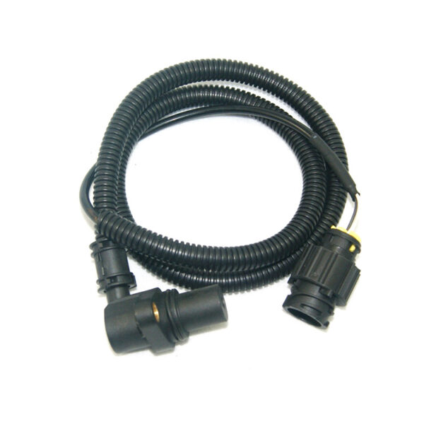 SENSOR