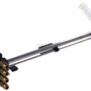 FUEL LEVEL SENSOR
