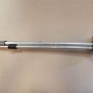 FUEL LEVEL SENSOR
