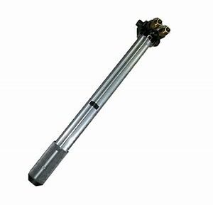 FUEL LEVEL SENSOR