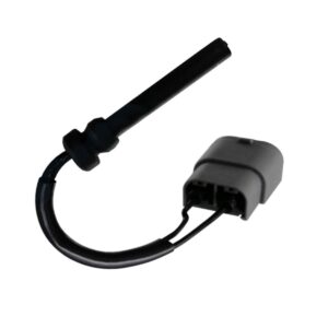 LEVEL SENSOR
