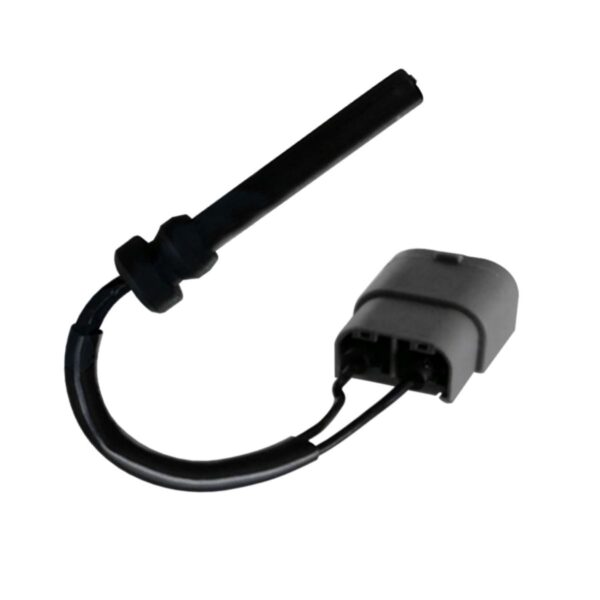 LEVEL SENSOR