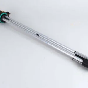 FUEL LEVEL SENSOR