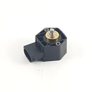 ANGLE SENSOR