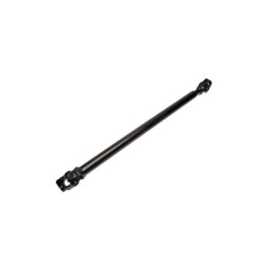 STEERING COLUMN