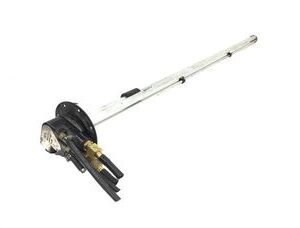 FUEL LEVEL SENSOR