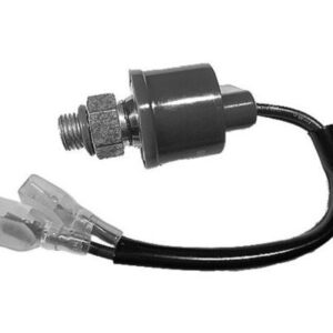 PRESSURE SENSOR