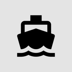 Marine & Industry