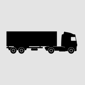 Trucks